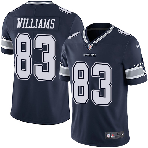 Dallas Cowboys jerseys-128